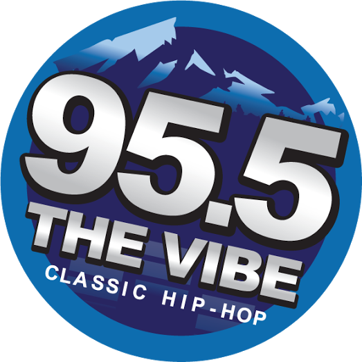 Contests | 95.5 The Vibe | KNEV-FM